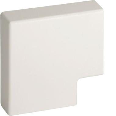 APM 40X17 W ANG.PIA.MINI product photo Photo 01 3XL