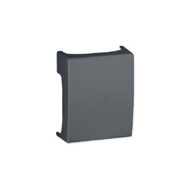 DCN A DERIVAZ.COR product photo Photo 01 3XL