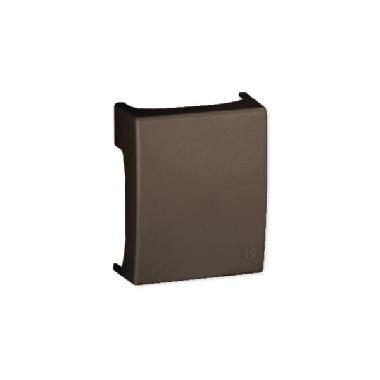 DCN B DERIVAZ.COR product photo Photo 01 3XL