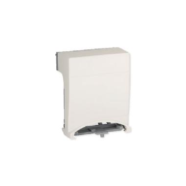 DPN W DERIVAZ.PAV product photo Photo 01 3XL