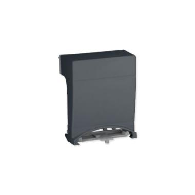 DPN A DERIVAZ.PAV product photo Photo 01 3XL