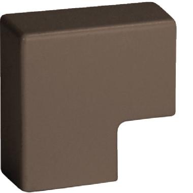 APM 25X17 B ANG.PIA.MINI product photo Photo 01 3XL