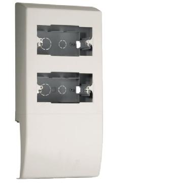 SBA8 W SCAT.P.APP. product photo Photo 01 3XL