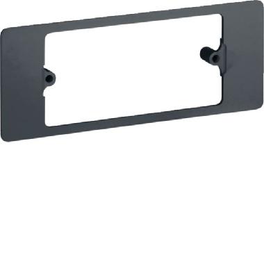 RN 6-4 A RIDUZIONE product photo Photo 01 3XL