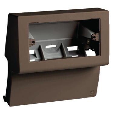 SBNI 4-3 B SCATOLA P. APP. UNIV. product photo Photo 01 3XL