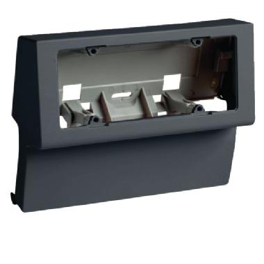 SBNI 6 A SCATOLA P. APP. UNIV. product photo Photo 01 3XL