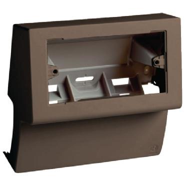 SCNI 4-3 B SCATOLA P. APP. UNIV. product photo Photo 01 3XL