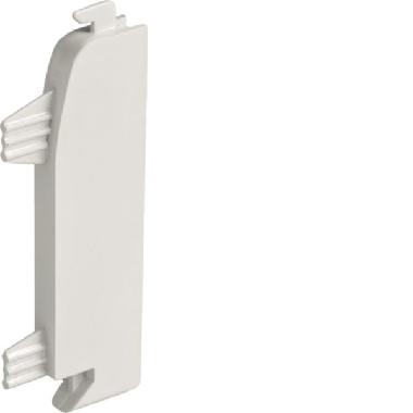 TPT SBNI W TAPPO TERM. SCATOLA BATT. product photo Photo 01 3XL