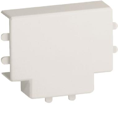 IM 22X10 W INCROCIO MIN product photo Photo 01 3XL