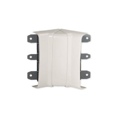 AIBA W ANG.IN.V.BAT. product photo Photo 01 3XL