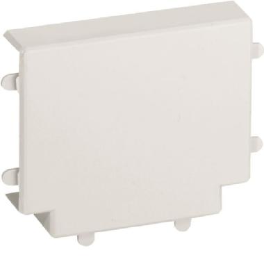 IM 40X10 W INCROCIO MIN product photo Photo 01 3XL