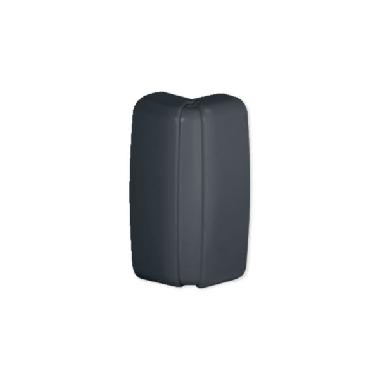 AEBA A ANG.ES.V.BAT. product photo Photo 01 3XL