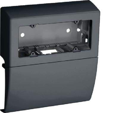 SBA6 A SCAT.P.APP. product photo Photo 01 3XL