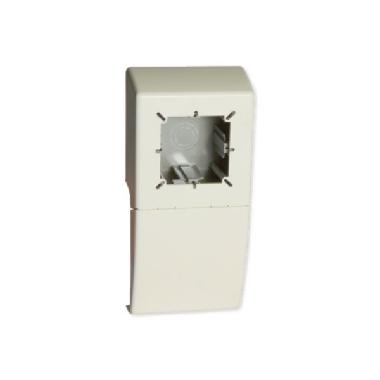 SQBA W SCAT.P.APP. product photo Photo 01 3XL