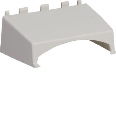 DPA W DERIVAZ.PAV. product photo Photo 01 3XL