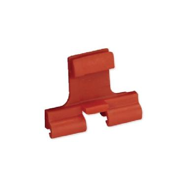 TRBA TRAVERSINA (Conf. da 40 Pz.) product photo Photo 01 3XL