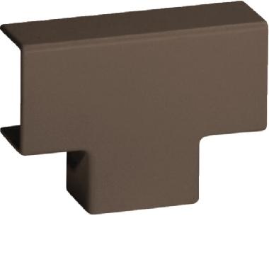 IM 25X17 B INCROCIO MINI product photo Photo 01 3XL