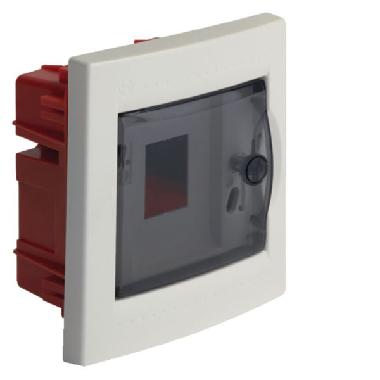 IP40 INC 04W0 CEN INCASSO product photo Photo 01 3XL