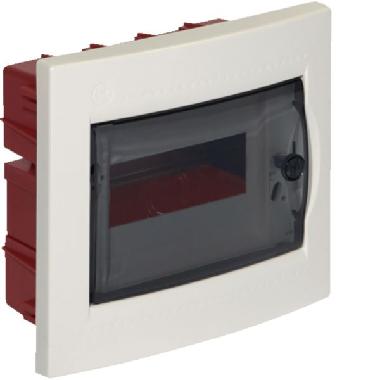 IP40 INC 08W0 CEN INCASSO product photo Photo 01 3XL