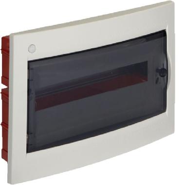 IP40 INC 18W0 CEN INCASSO product photo Photo 01 3XL