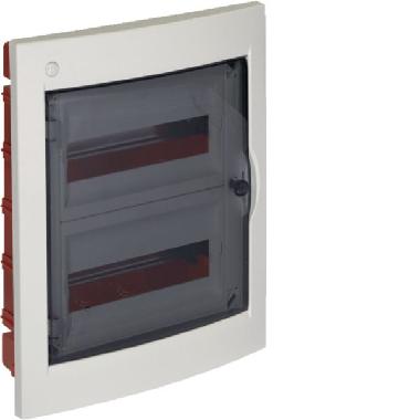 IP40 INC 24W0 CEN INCASSO product photo Photo 01 3XL