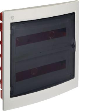 IP40 INC 36W0 CEN INCASSO product photo Photo 01 3XL