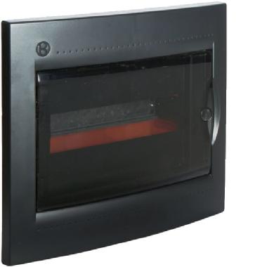 Centralino IP40 Incasso product photo Photo 01 3XL