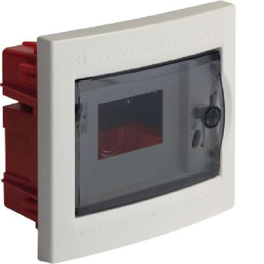 IP40 INC 06 W0 product photo Photo 01 3XL