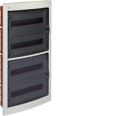 IP40 INC 72 W0 product photo Photo 01 3XL