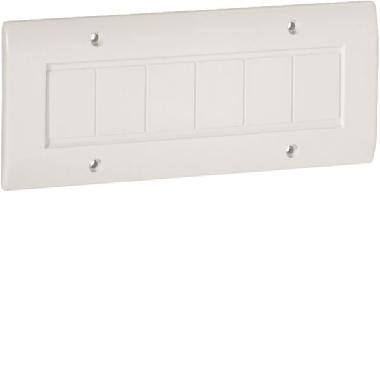 PCN6 W PLACCA CIECA product photo Photo 01 3XL