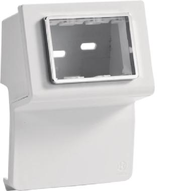 SBN 3 AP W SCATOLA AUTOPORTANTE product photo Photo 01 3XL