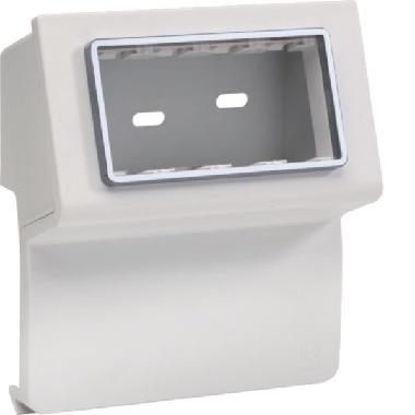 SBN 4 AP W SCATOLA AUTOPORTANTE product photo Photo 01 3XL