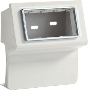 SCN 4 AP W SCATOLA AUTOPORTANTE product photo Photo 01 3XL