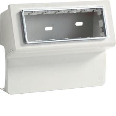 SCN 6 AP W SCATOLA AUTOPORTANTE product photo Photo 01 3XL