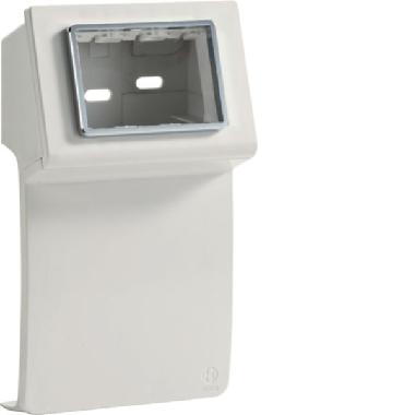 SBA 3 AP W SCATOLA AUTOPORTANTE product photo Photo 01 3XL