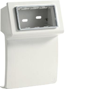 SBA 4 AP W SCATOLA AUTOPORTANTE product photo Photo 01 3XL