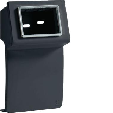 SBA 3 AP A SCATOLA AUTOPORTANTE product photo Photo 01 3XL