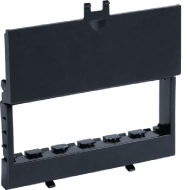 TELAIO 6 AP NEST TELAIO AUTOPORT. product photo Photo 01 3XL