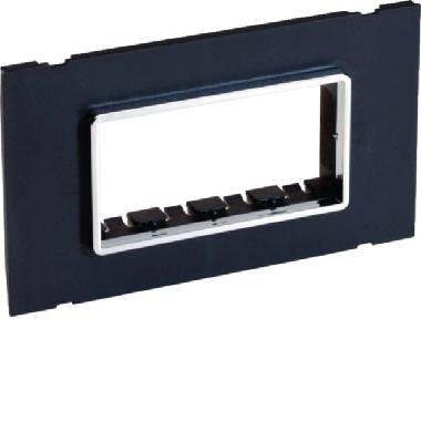 TELAIO 4 AP TOR TELAIO AUTOPORT. product photo Photo 01 3XL