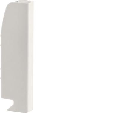 TPT SBN AP W TAPPO TERM. SCAT. AUTOP. product photo Photo 01 3XL