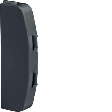 TPT SCN AP A TAPPO TERM. SCAT. AUTOP. product photo Photo 01 3XL