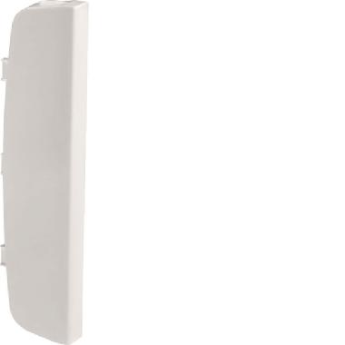 TPT SBA AP W TAPPO TERM. SCAT. AUTOP. product photo Photo 01 3XL