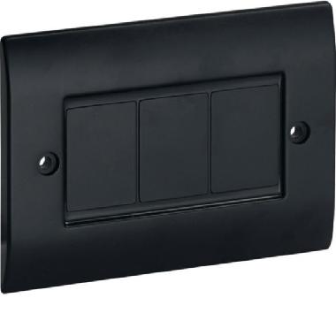 PC 83 A PLACCA CIECA product photo Photo 01 3XL