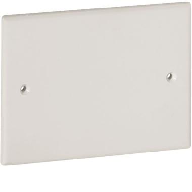 PC-L 83 W PLACCA CIECA product photo Photo 01 3XL