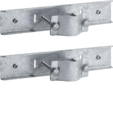 Fiap 2 Kit Fissaggio Palo Vtr 02 product photo Photo 01 3XL