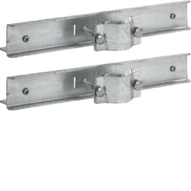 Fiap 3-4 Kit Fissaggio Palo Vtr 03-04 product photo Photo 01 3XL