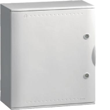 Vtr 02 Cieco Quadro Ip66 425X325X180 product photo Photo 01 3XL