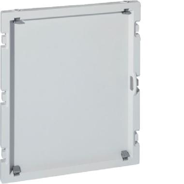 CP 03 CONTROPORTA 03 product photo Photo 01 3XL