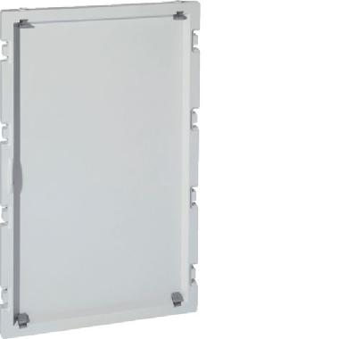 CP 04 CONTROPORTA 04 product photo Photo 01 3XL