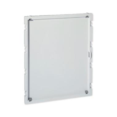 CP 05 CONTROPORTA 05 product photo Photo 01 3XL